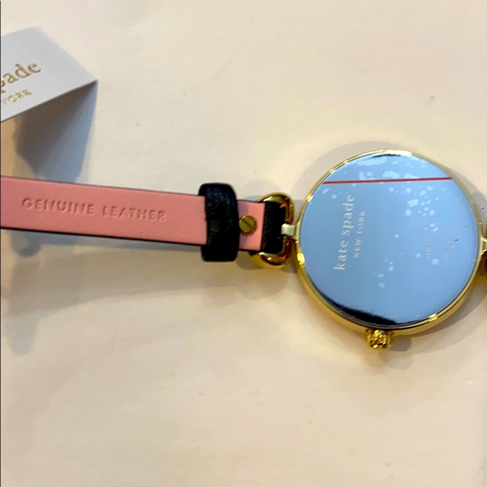 Kate Spade New York Women’s Wa… - Picture 8 of 9